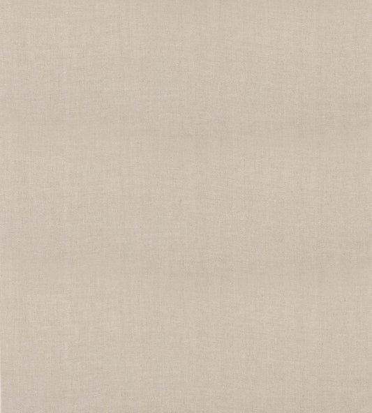 Sierra Fabric by Threads Linen