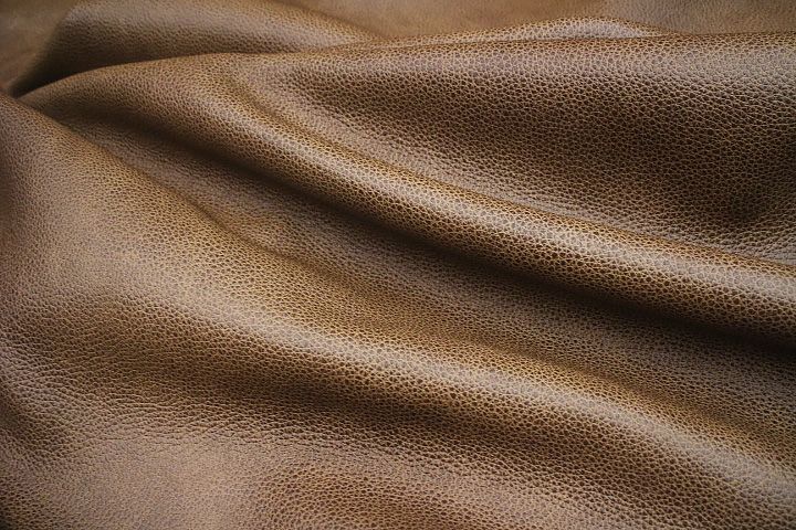 TRH-L1192 Leather