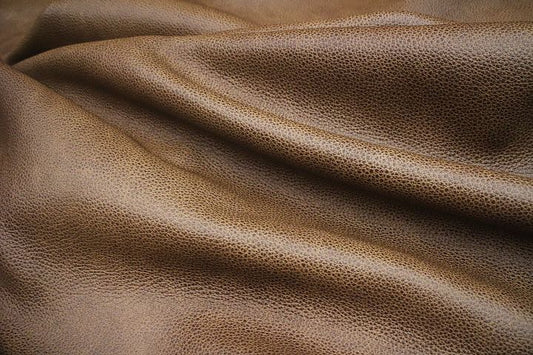 TRH-L1192 Leather