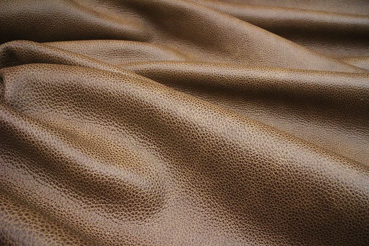 TRH-L1192 Leather