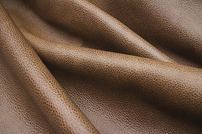 TRH-L1192 Leather