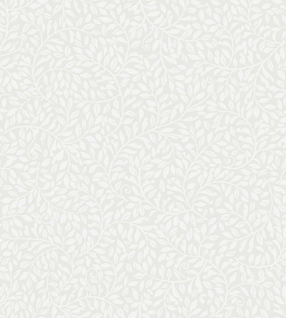 Sigfrid Wallpaper by Sandberg Sandstone