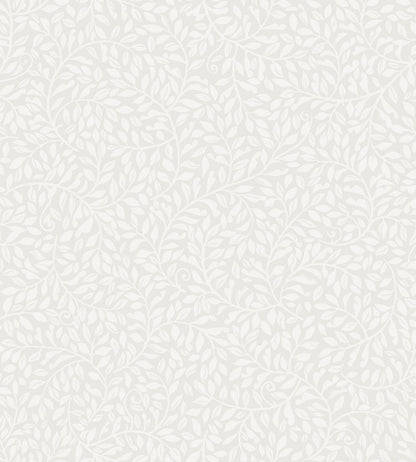 Sigfrid Wallpaper by Sandberg Sandstone