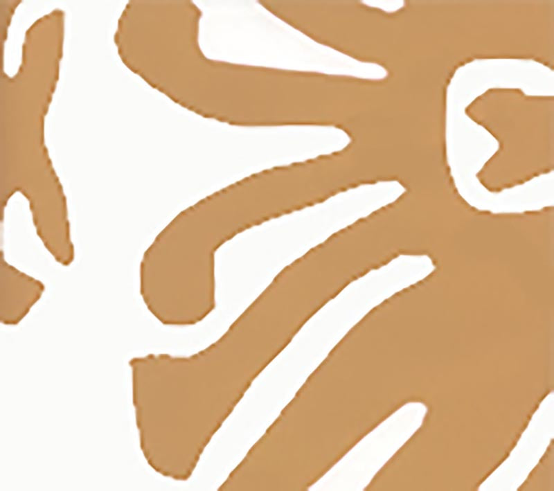 Sigourney Camel Ii wallpaper by China Seas