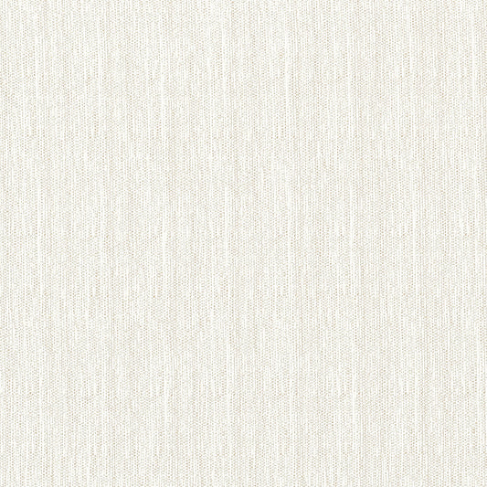 Silas Fabric by Thibaut in Oatmeal (W81620)