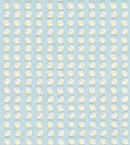 Silene Fabric by Harlequin Sky/First Light/Honey