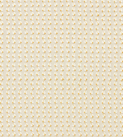 Silene Fabric by Harlequin Taupe/First Light/Ochre