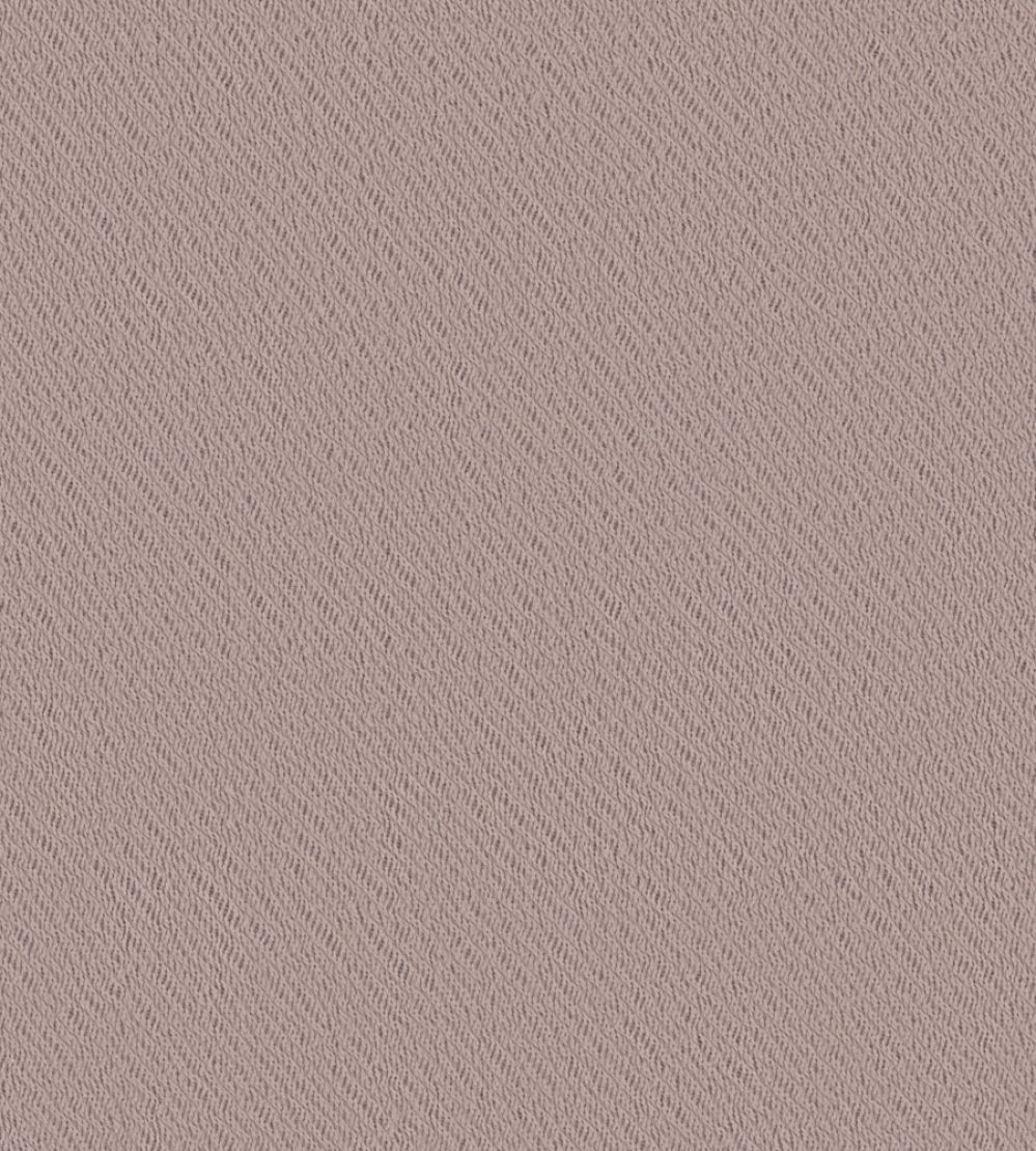 Silent Mode FR Fabric by Zimmer + Rohde Blush