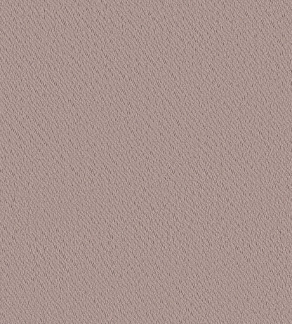 Silent Mode FR Fabric by Zimmer + Rohde Blush