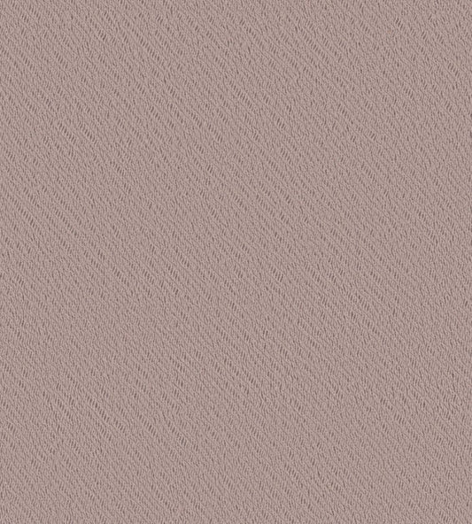 Silent Mode FR Fabric by Zimmer + Rohde Blush