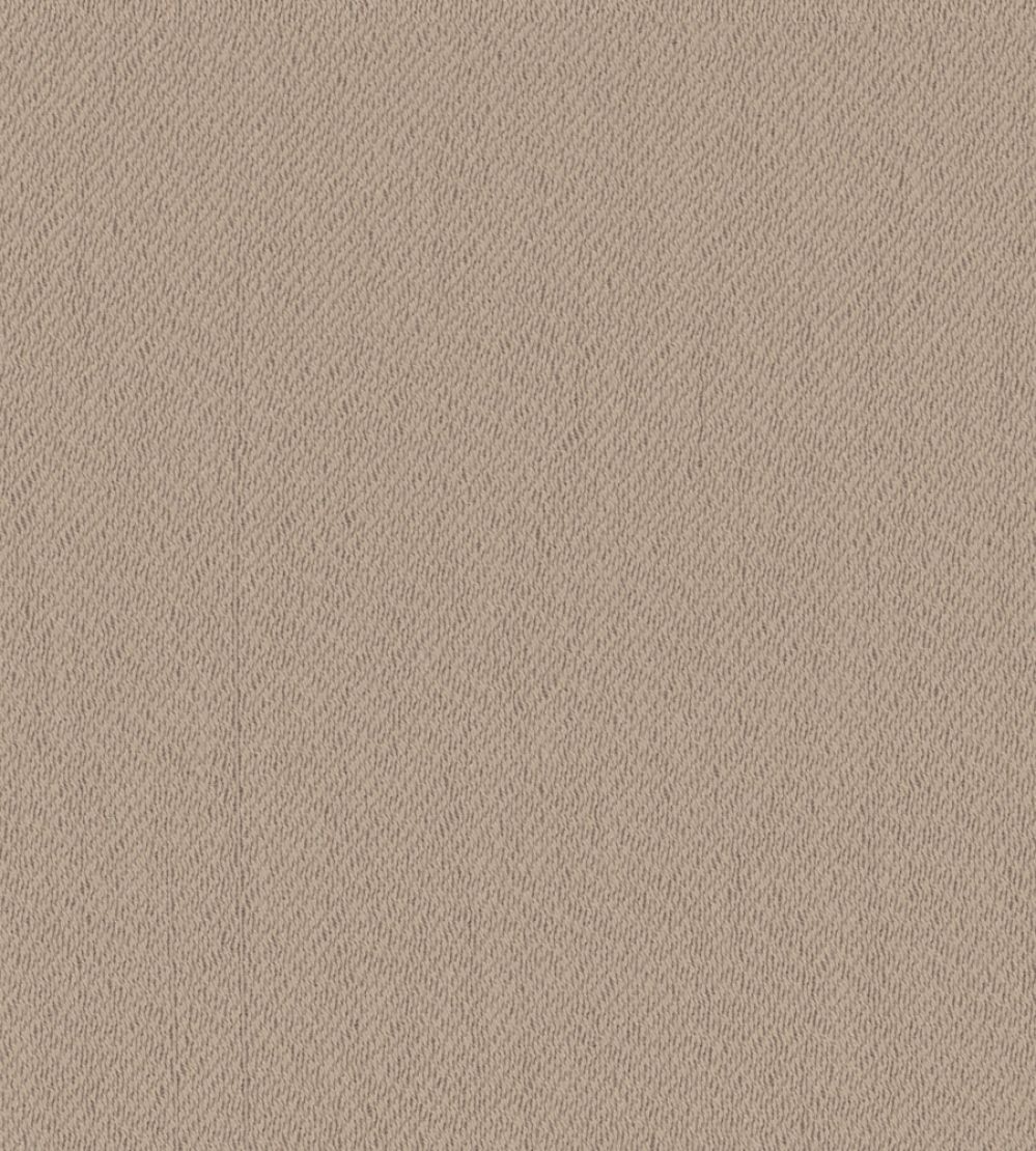 Silent Mode FR Fabric by Zimmer + Rohde Dune