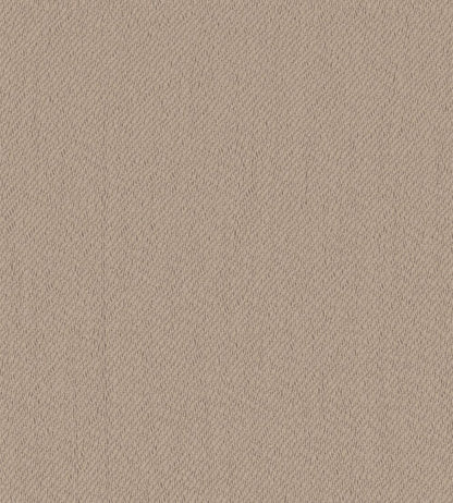 Silent Mode FR Fabric by Zimmer + Rohde Dune