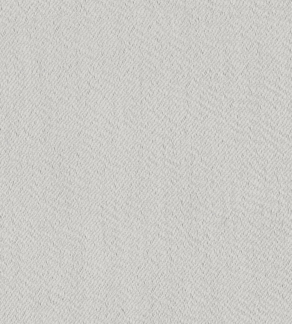 Silent Mode FR Fabric by Zimmer + Rohde Ecru