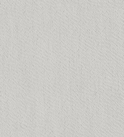 Silent Mode FR Fabric by Zimmer + Rohde Ecru