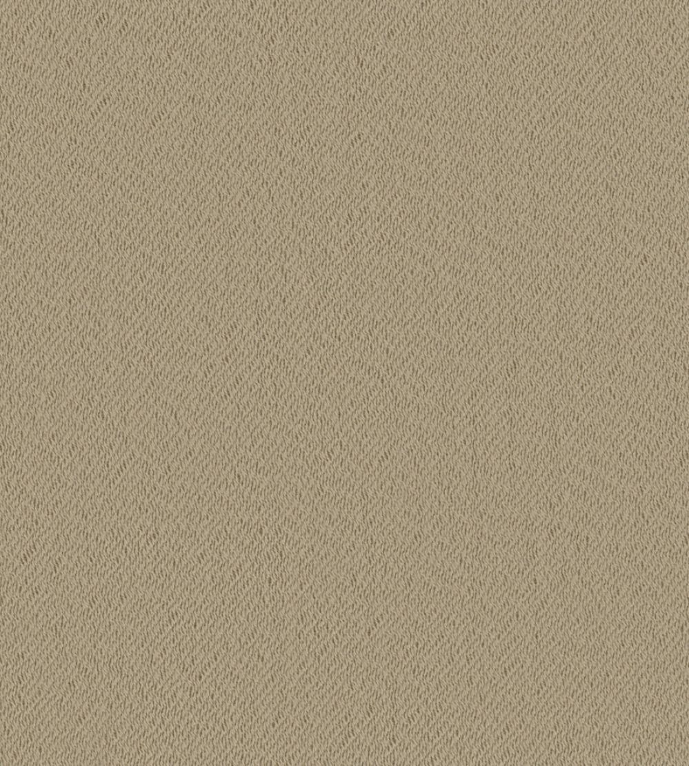 Silent Mode FR Fabric by Zimmer + Rohde Linen