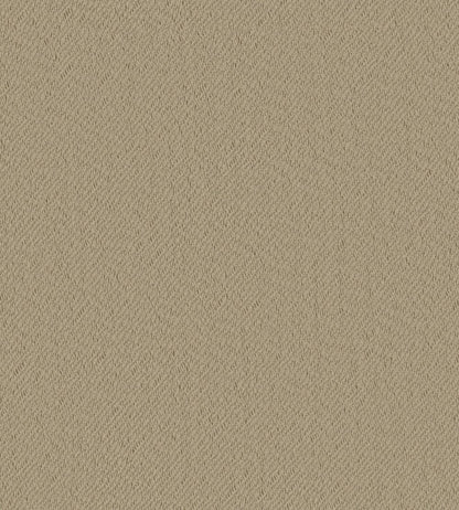 Silent Mode FR Fabric by Zimmer + Rohde Linen