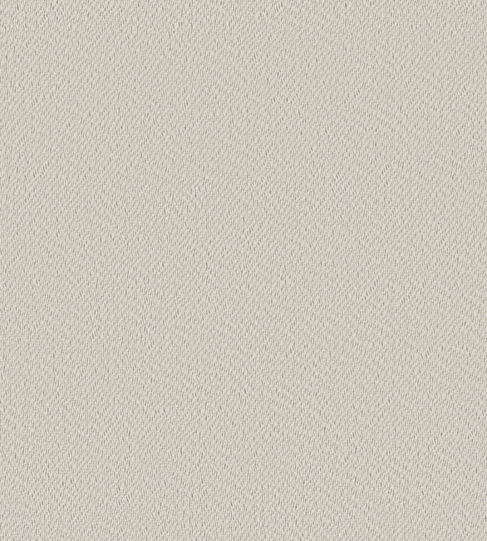 Silent Mode FR Fabric by Zimmer + Rohde Neutral