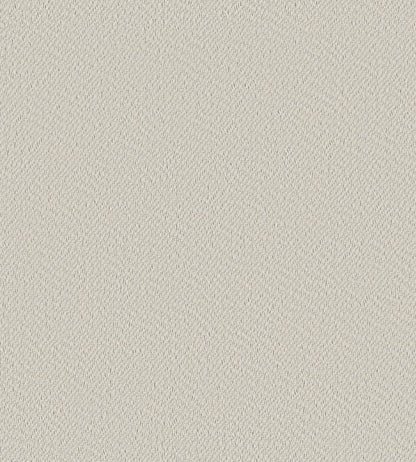 Silent Mode FR Fabric by Zimmer + Rohde Neutral