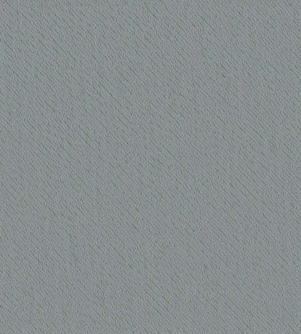 Silent Mode FR Fabric by Zimmer + Rohde Sky