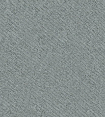 Silent Mode FR Fabric by Zimmer + Rohde Sky