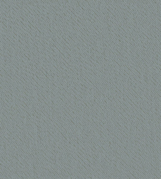 Silent Mode FR Fabric by Zimmer + Rohde Sky