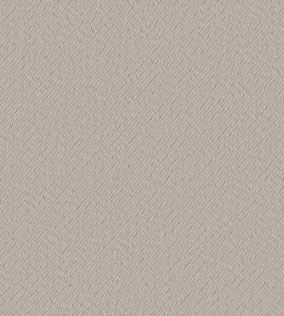 Silent Mode FR Fabric by Zimmer + Rohde Stone