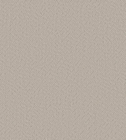 Silent Mode FR Fabric by Zimmer + Rohde Stone