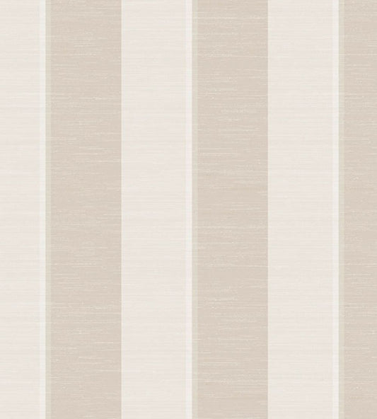 Silentia Wallpaper by Jannelli&Volpi Neutral