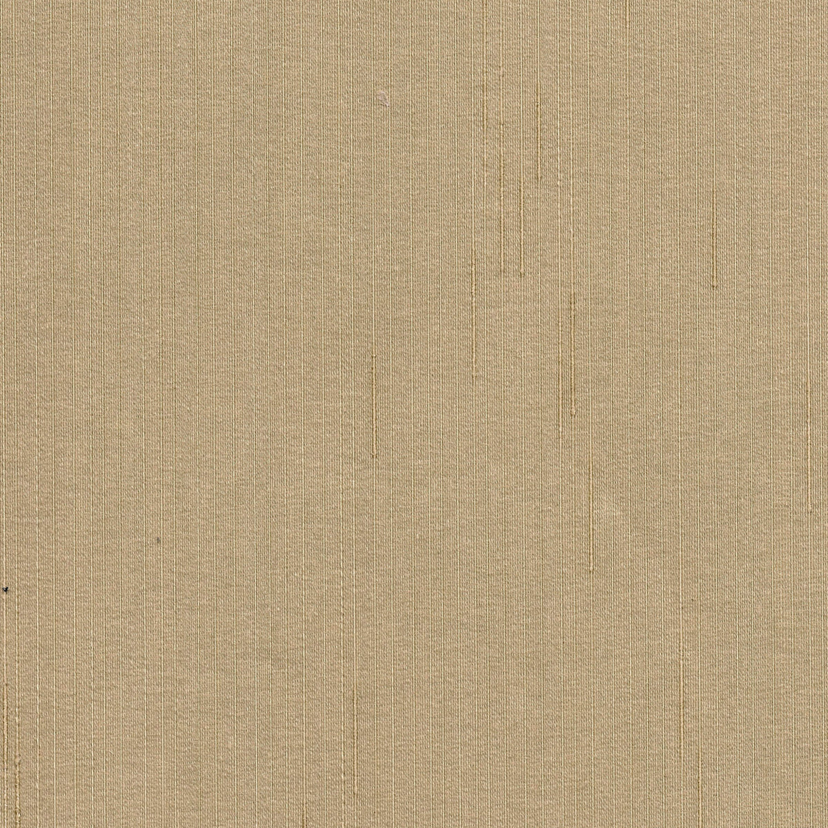 Silky Strings Wallpaper by Phillip Jeffries in Agate (PJ 3822)