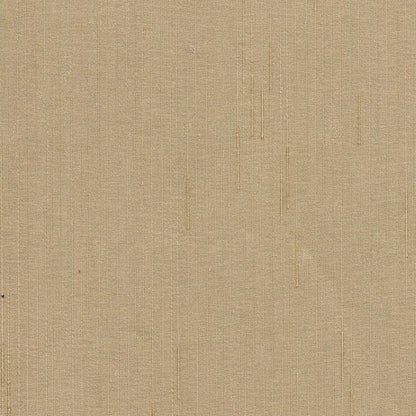 Silky Strings Wallpaper by Phillip Jeffries in Agate (PJ 3822)