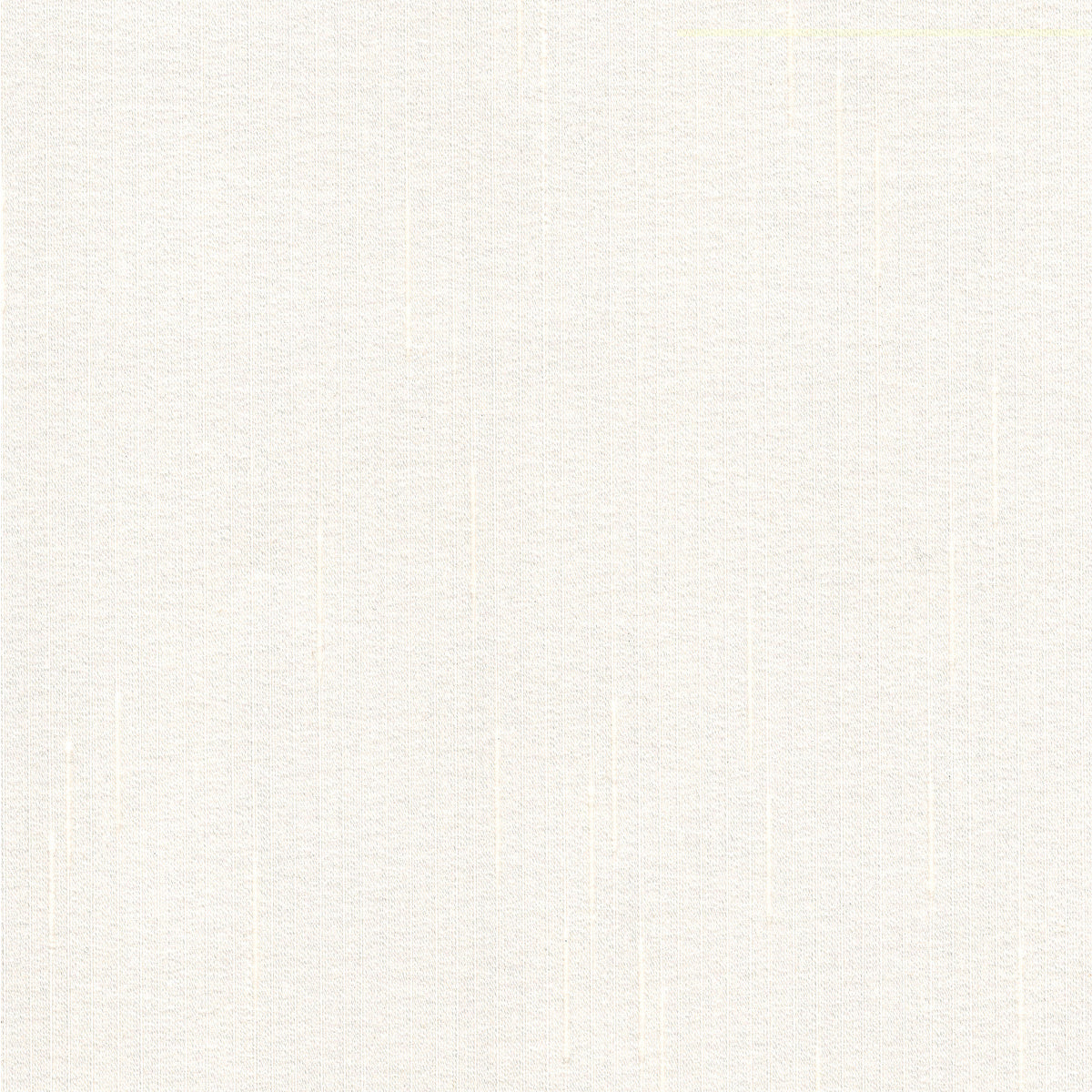Silky Strings Wallpaper by Phillip Jeffries in Alabaster (PJ 3820)