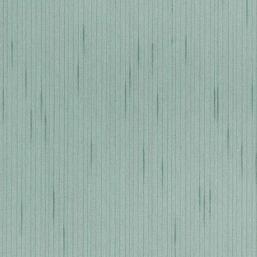 Silky Strings Wallpaper by Phillip Jeffries in Arctic Blue (PJ 4030)