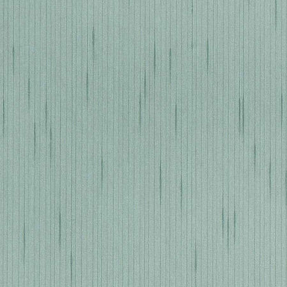 Silky Strings Wallpaper by Phillip Jeffries in Arctic Blue (PJ 4030)