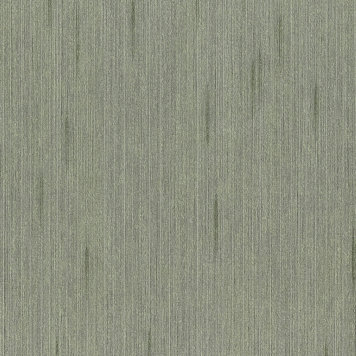 Silky Strings Wallpaper by Phillip Jeffries in Aventurine (PJ 10821)