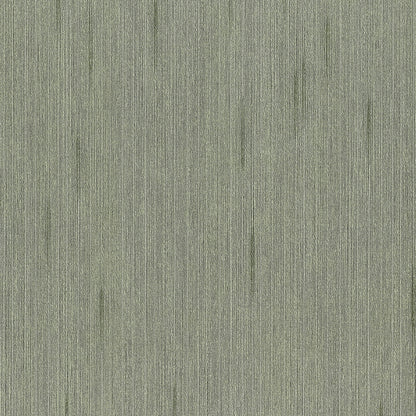Silky Strings Wallpaper by Phillip Jeffries in Aventurine (PJ 10821)