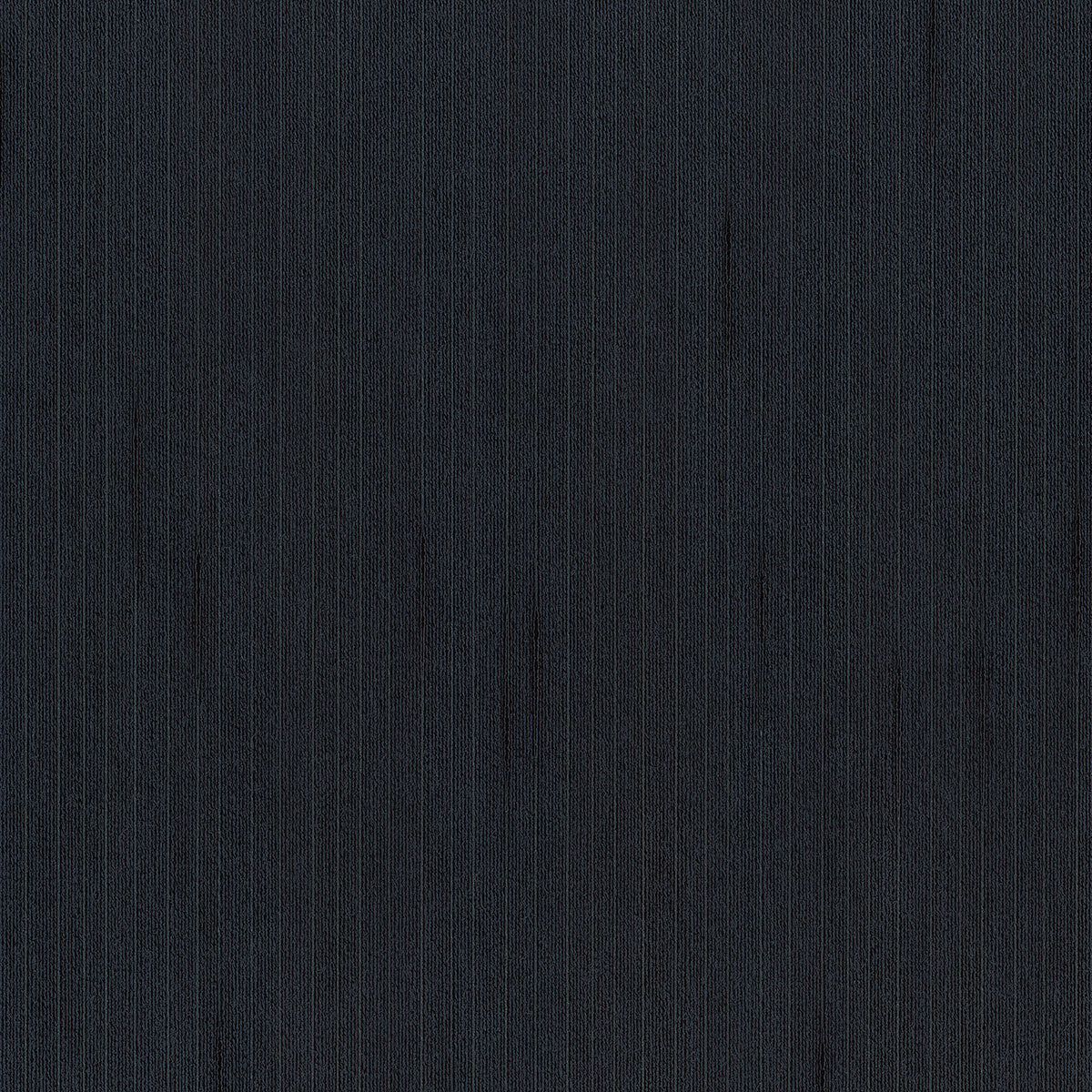 Silky Strings Wallpaper by Phillip Jeffries in Azurite (PJ 10820)