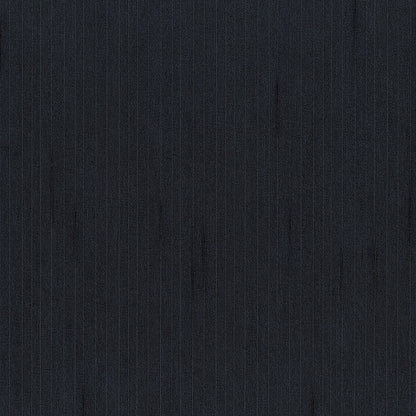 Silky Strings Wallpaper by Phillip Jeffries in Azurite (PJ 10820)