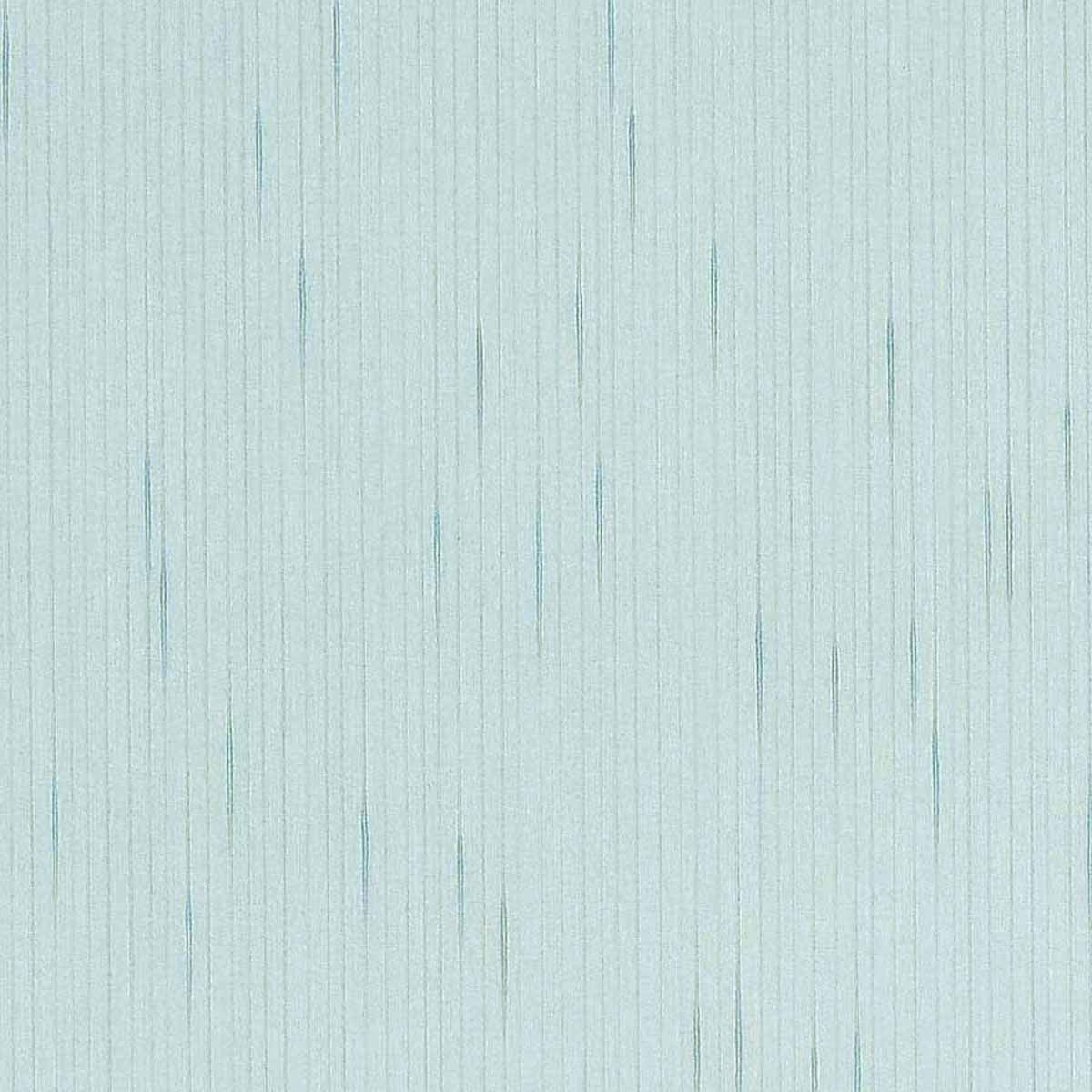 Silky Strings Wallpaper by Phillip Jeffries in Blue Opal (PJ 4029)