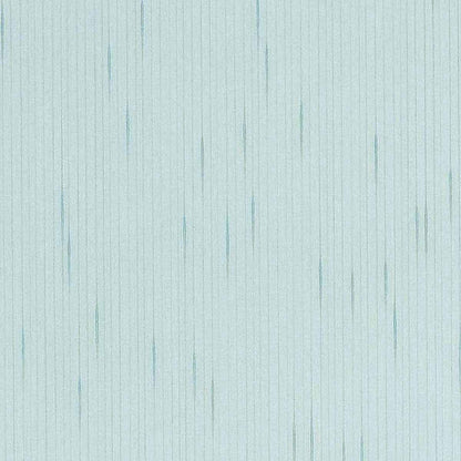 Silky Strings Wallpaper by Phillip Jeffries in Blue Opal (PJ 4029)