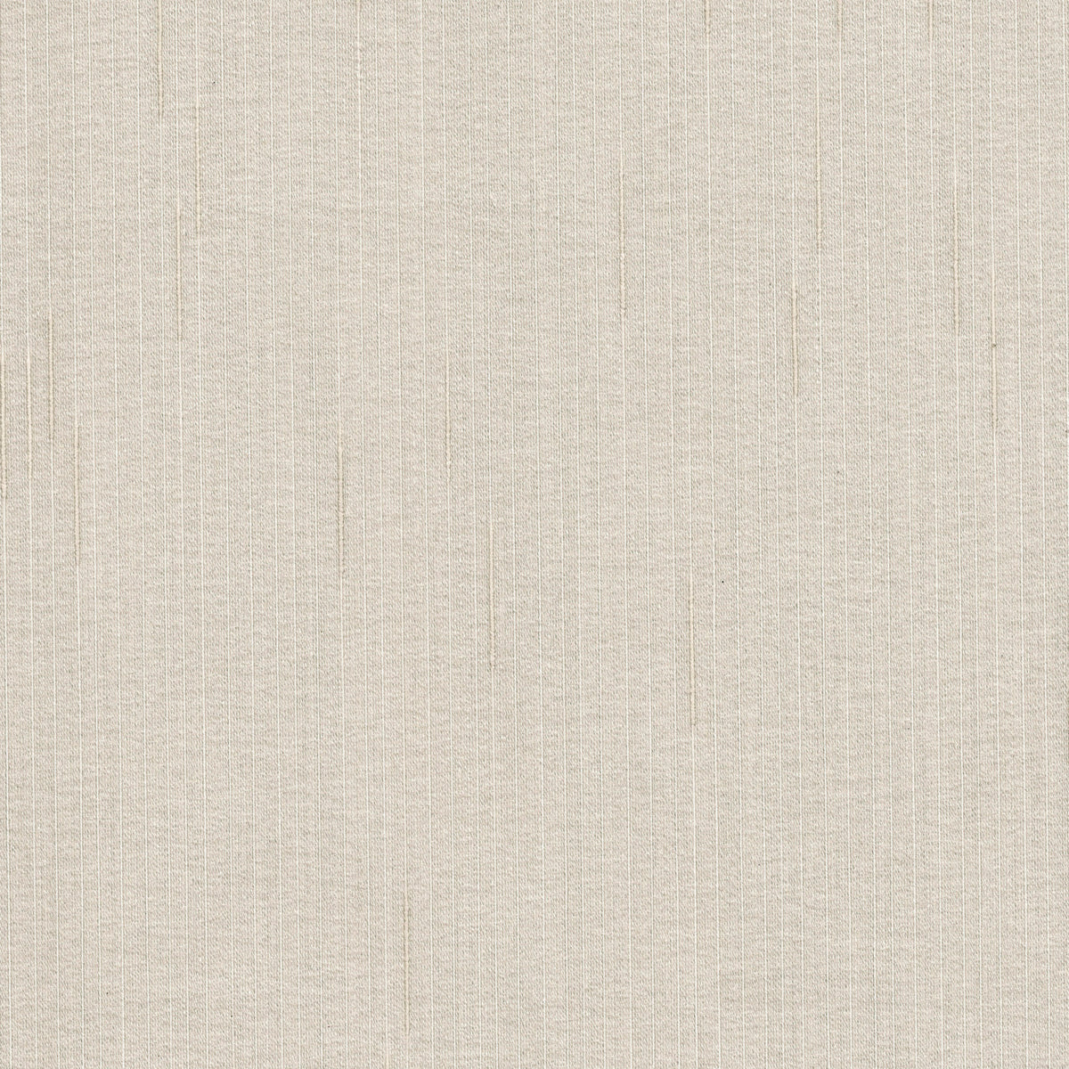Silky Strings Wallpaper by Phillip Jeffries in Cameo (PJ 3824)