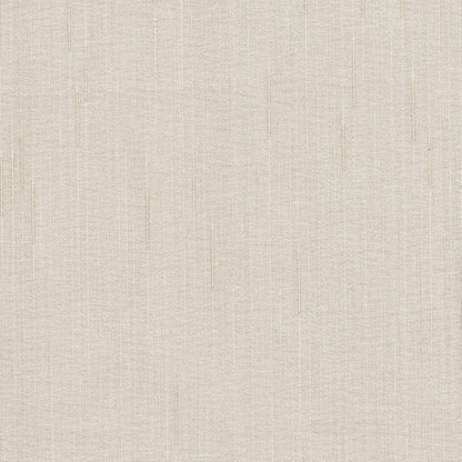Silky Strings Wallpaper by Phillip Jeffries in Cameo (PJ 3824)