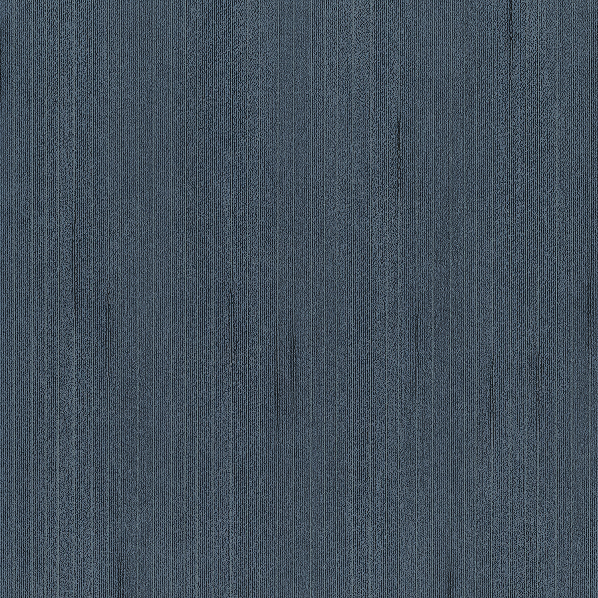 Silky Strings Wallpaper by Phillip Jeffries in Cobalt Spinel (PJ 10819)