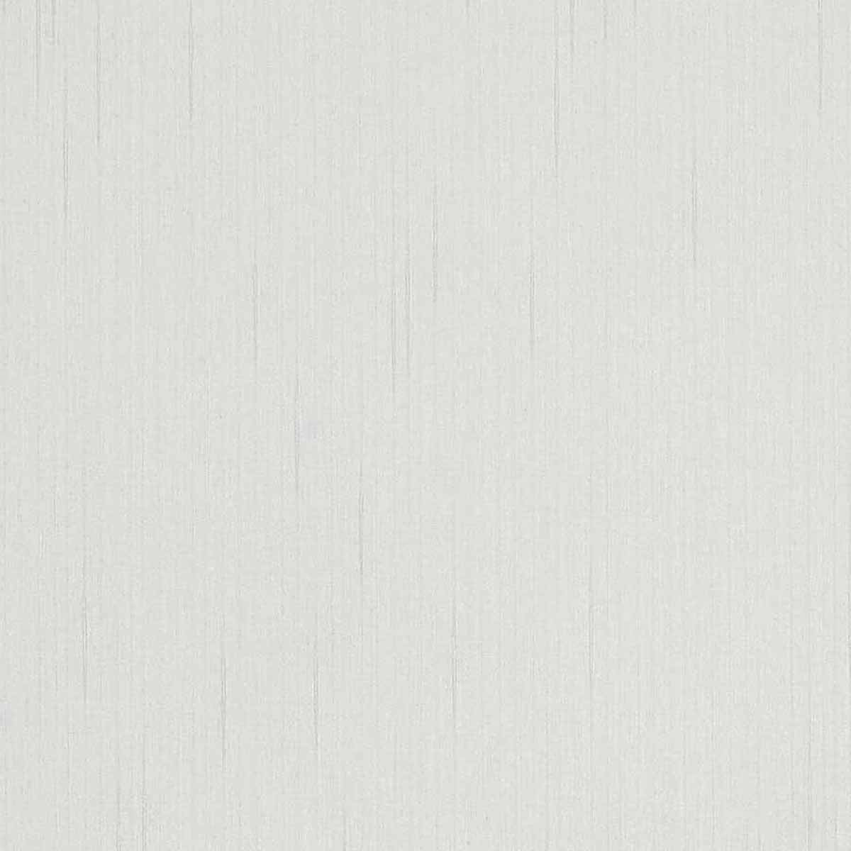 Silky Strings Wallpaper by Phillip Jeffries in Crystal (PJ 4027)