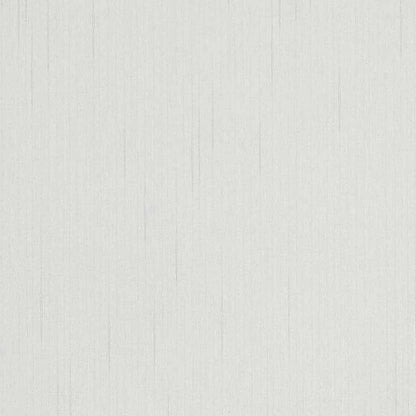 Silky Strings Wallpaper by Phillip Jeffries in Crystal (PJ 4027)