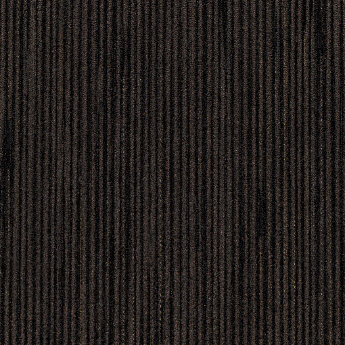 Silky Strings Wallpaper by Phillip Jeffries in Deep Jasper (PJ 10817)