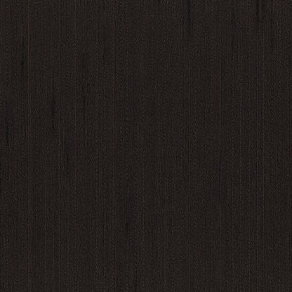 Silky Strings Wallpaper by Phillip Jeffries in Deep Jasper (PJ 10817)
