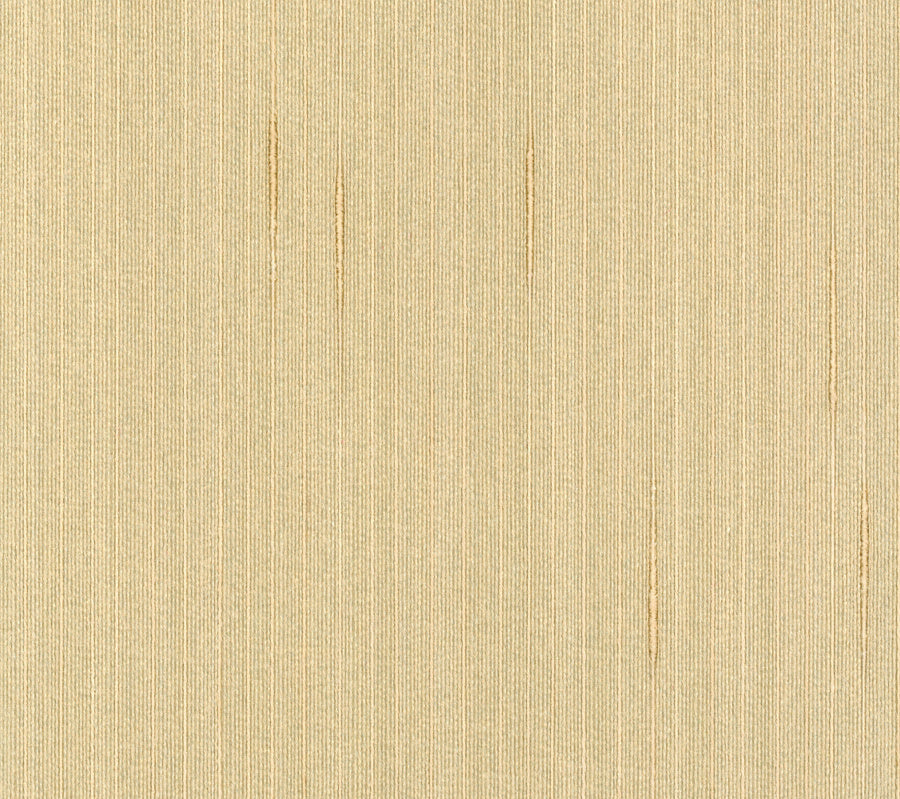 Silky Strings Wallpaper by Phillip Jeffries in Diamond (PJ 3808)