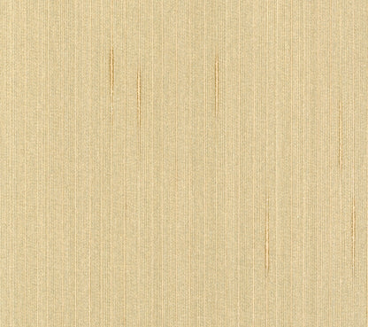 Silky Strings Wallpaper by Phillip Jeffries in Diamond (PJ 3808)