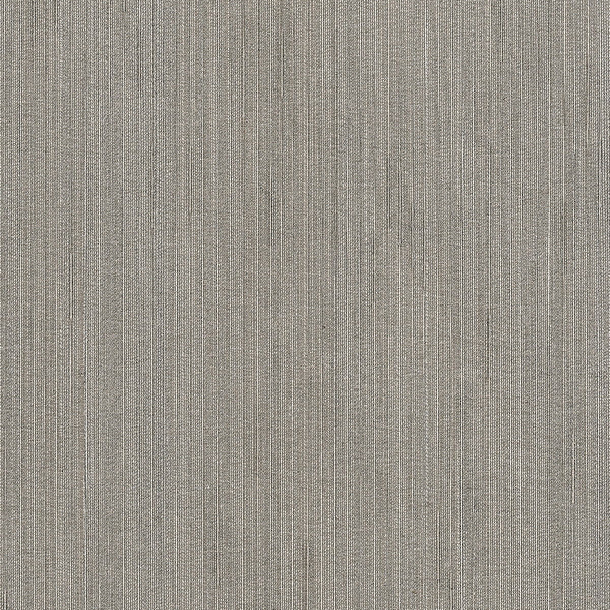 Silky Strings Wallpaper by Phillip Jeffries in Galena (PJ 3826)