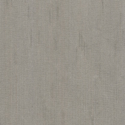 Silky Strings Wallpaper by Phillip Jeffries in Galena (PJ 3826)